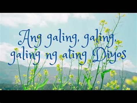 ang galing niyang mag cornering sa kama|Ang Galing Niyang Mag Cornering Sa Kama .